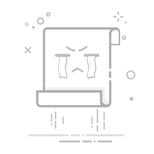 缮字五行属什么 缮字的含义